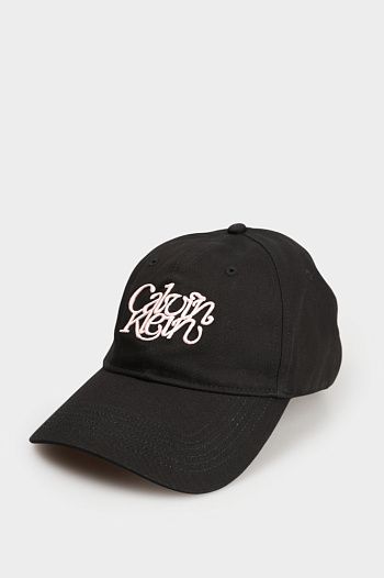 Кепка Calvin Klein Jeans