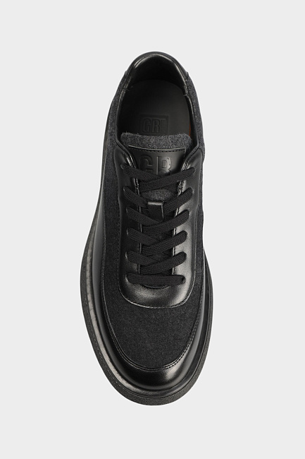 Кроссовки Graciana