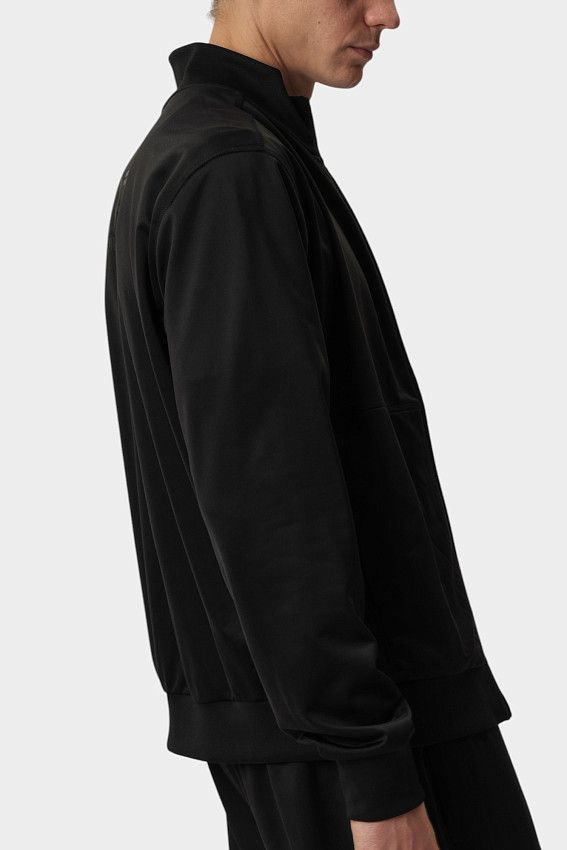 Костюм спортивный EA7 Черный