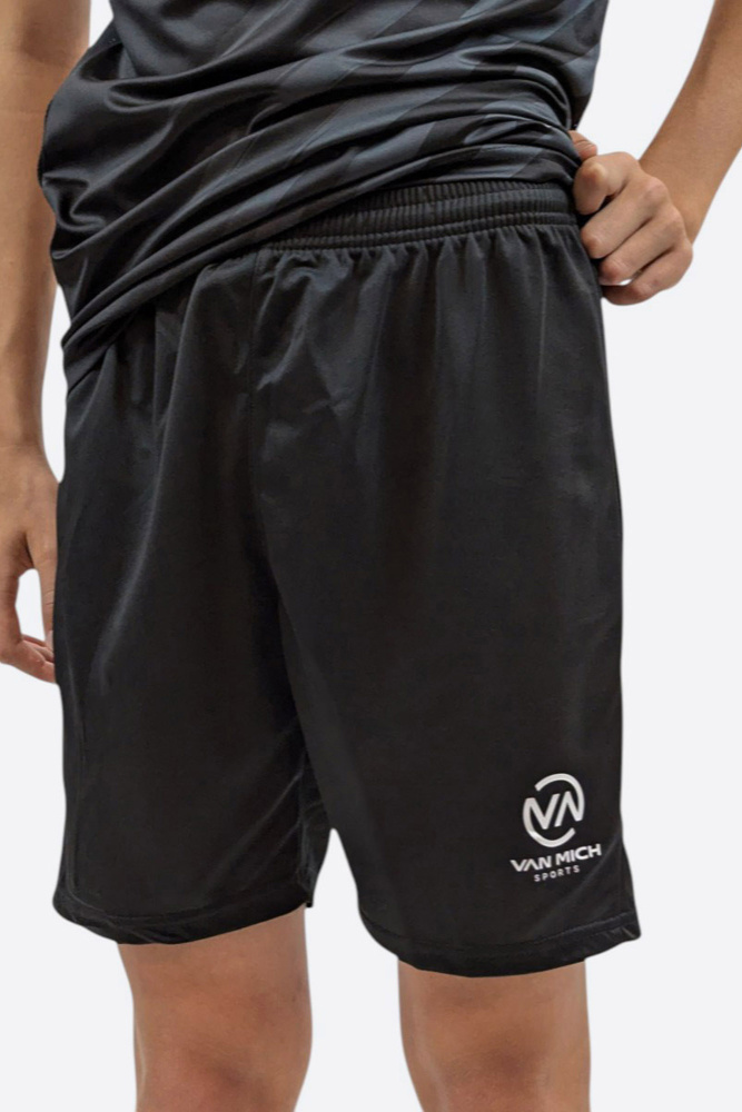 Шорты игровые Van Mich Sports