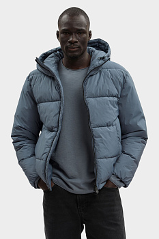 Куртка Strellson