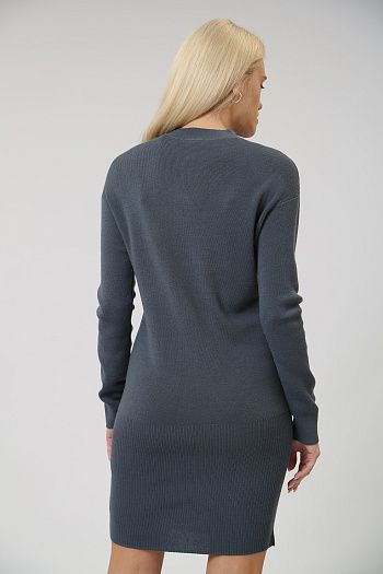 Платье д/р Armani Exchange