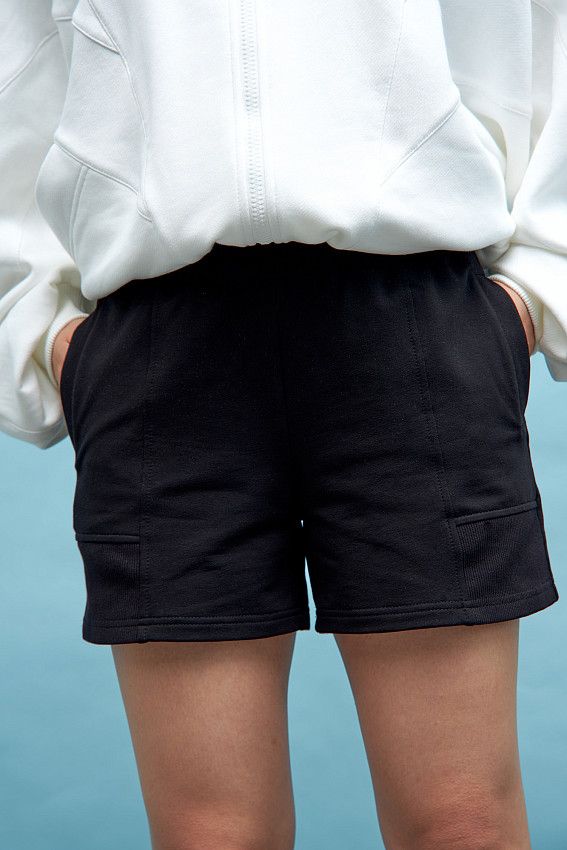 Шорты спортивные The Hills