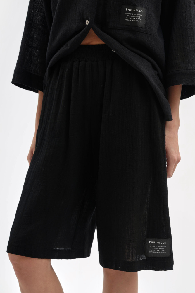 W-261-TH-56-2105 шорты the hills 