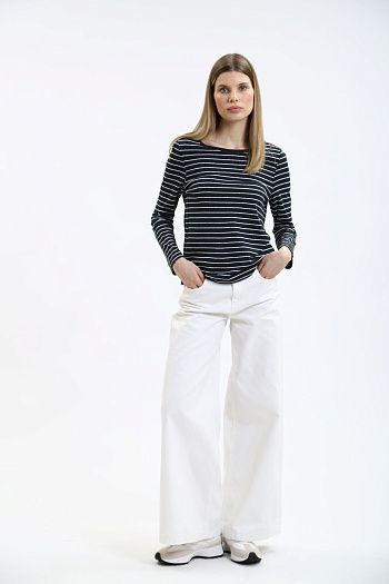 Лонгслив Pepe Jeans
