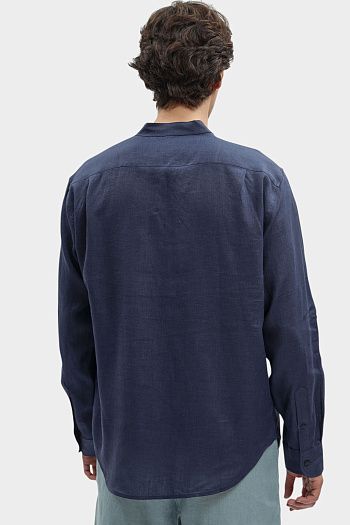 Рубашка Trussardi