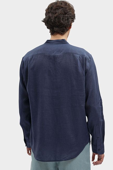 Рубашка Trussardi
