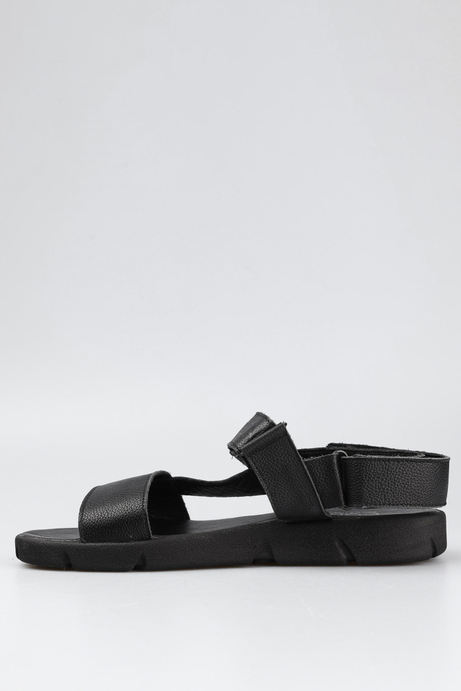 2291764BA Сандалии Marc Cony Черный