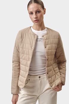 Куртка Pepe Jeans
