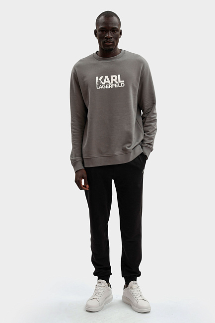 Свитшот Karl Lagerfeld