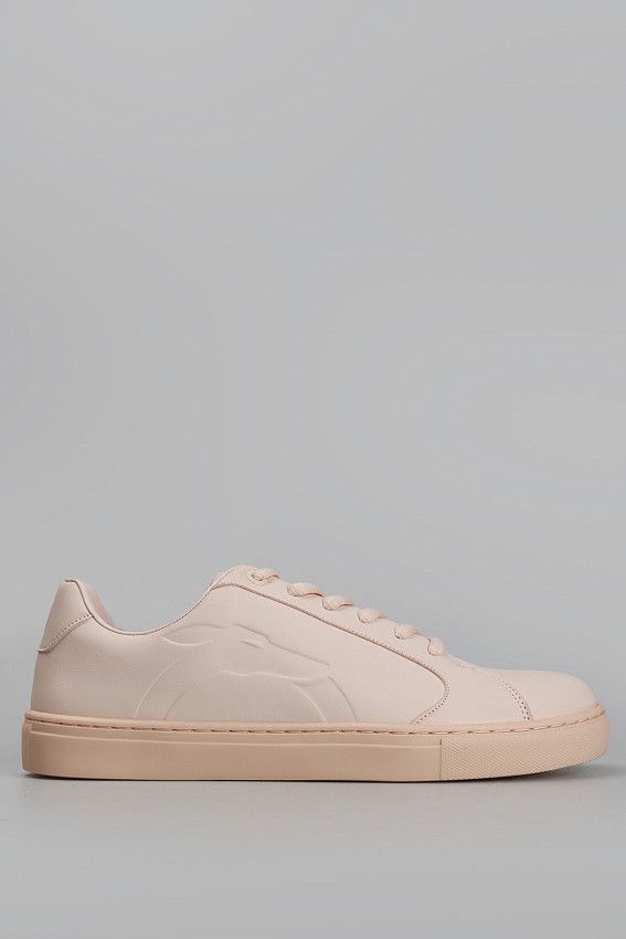 Кеды Trussardi