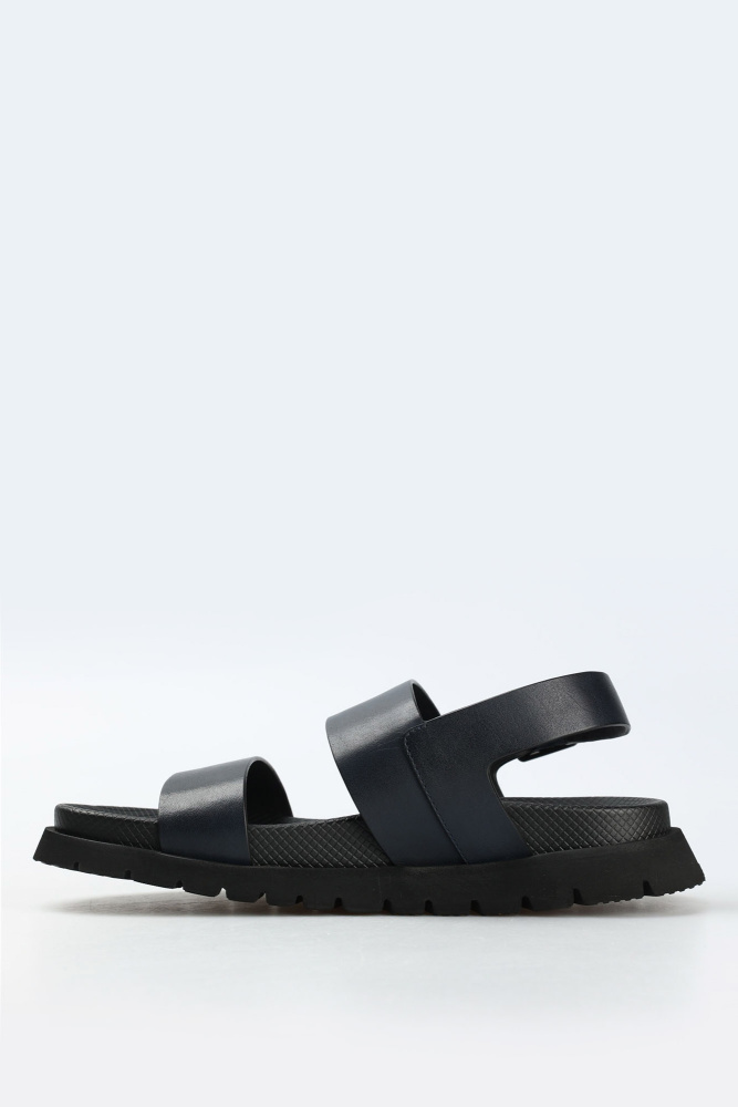 MC-808-4 Сандалии Marc Cony Синий