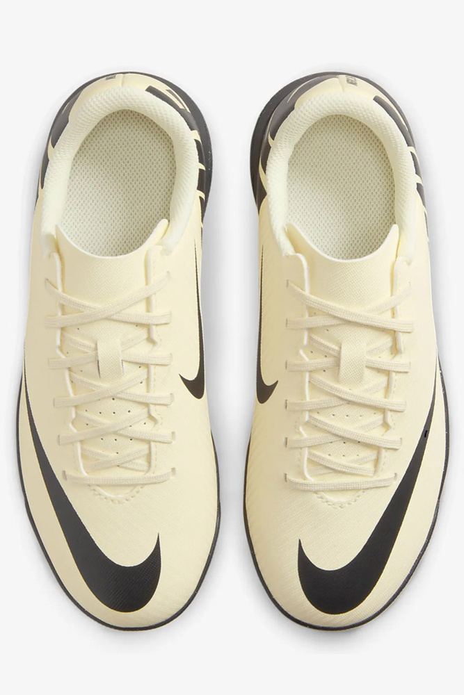 Многошиповки Nike