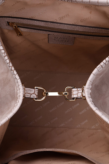 Сумка Marc Cony