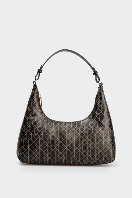 Сумка Calvin Klein Jeans