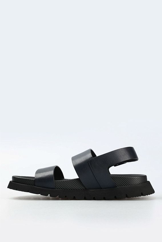 Сандалии Marc Cony Синий