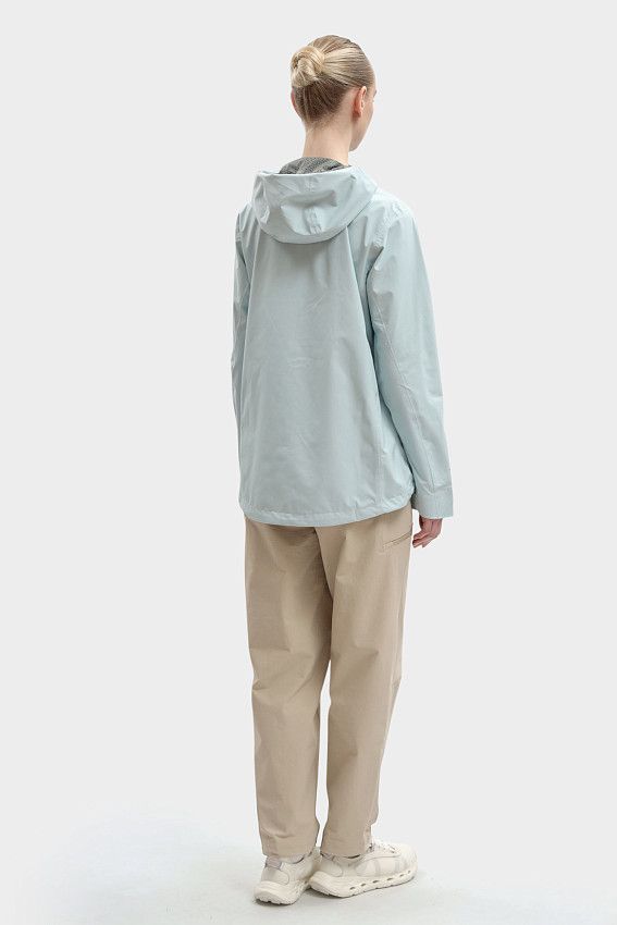 Ветровка Columbia