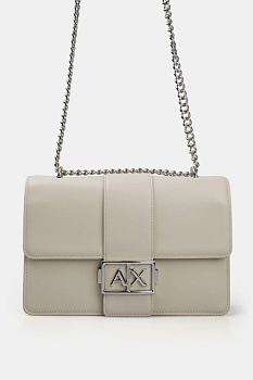 Сумка Armani Exchange