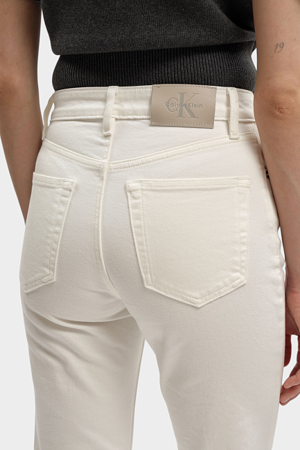 Джинсы Calvin Klein Jeans