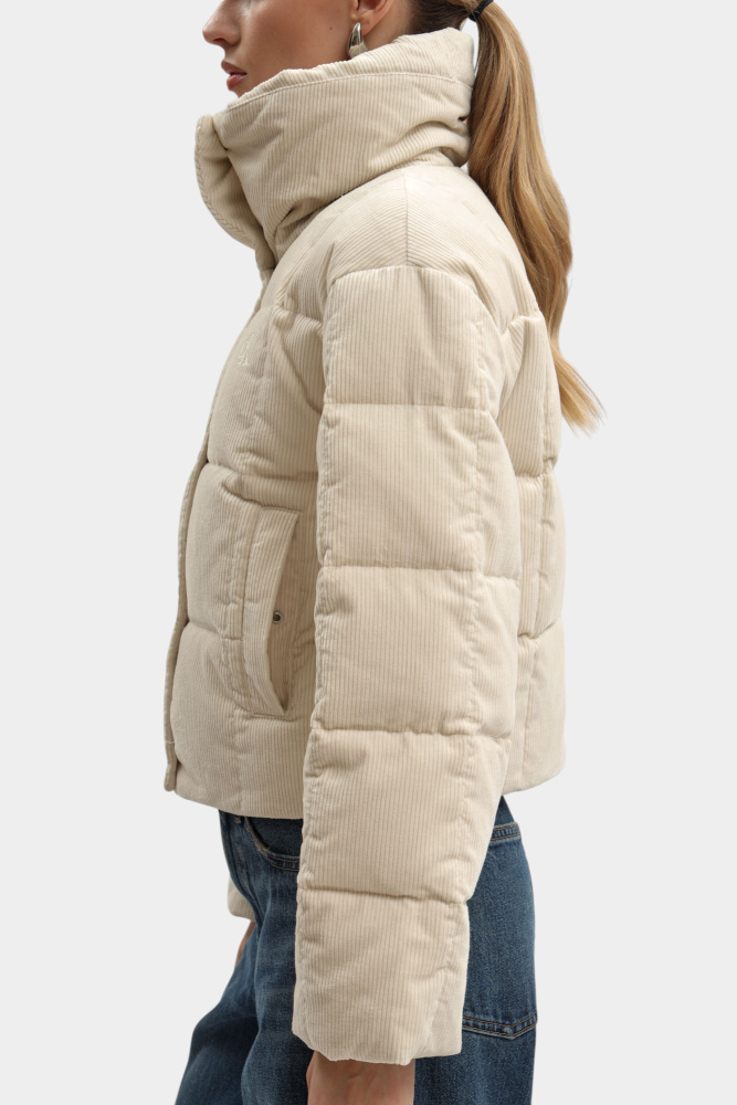 LV044D527G куртка calvin klein jeans 