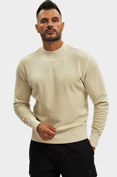 Свитшот Calvin Klein Jeans