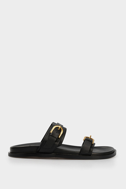 Сабо Marc Cony