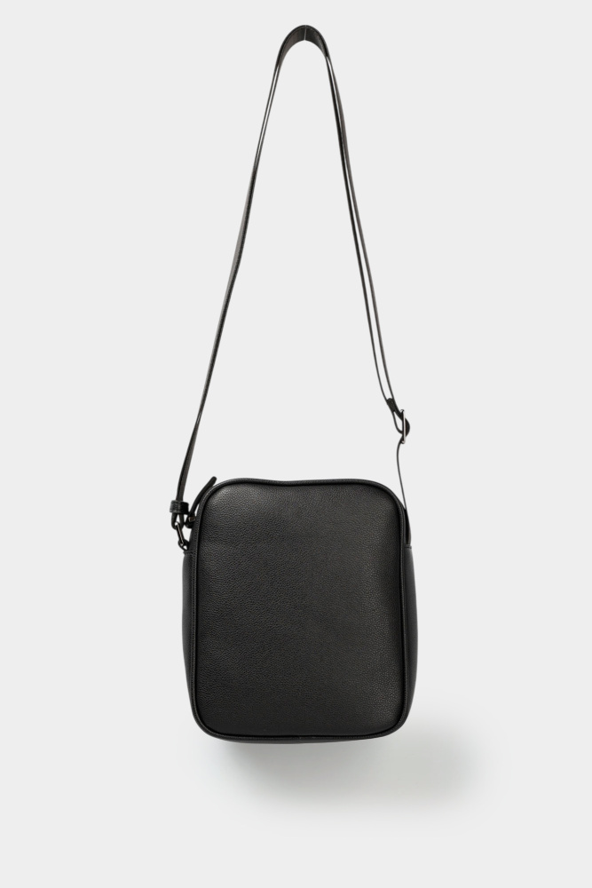 XM002584_AF22651 Сумка Armani Exchange Черный