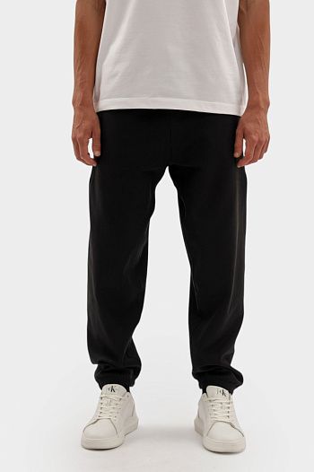 Брюки спортивные Calvin Klein Jeans