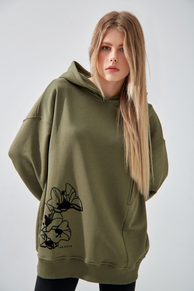 W-241-P-20-0063 худи the hills 