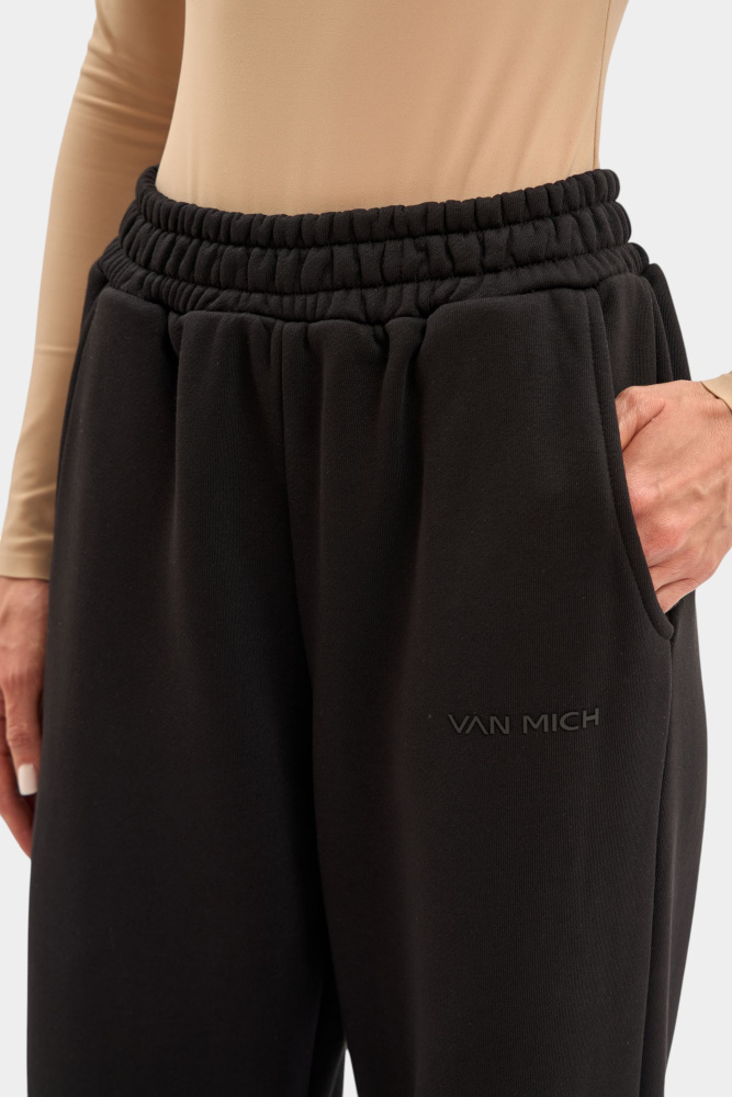 VW-FAT-20-521 брюки van mich 