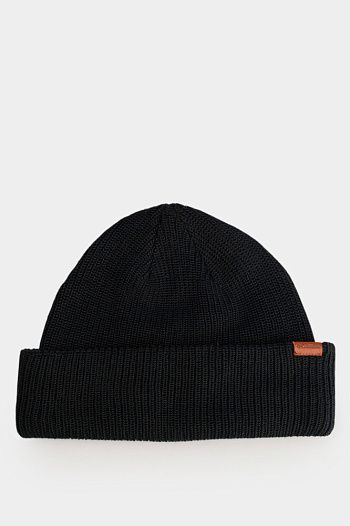 Шапка Columbia