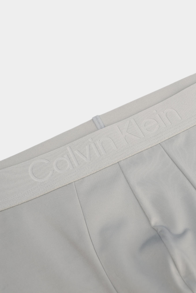 LV00NB4365 Трусы 3 шт Calvin Klein Underwear 