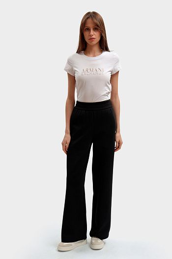 Футболки Armani Exchange - купить футболку Armani Exchange в интернет-магазине, цены в Москве и Краснодаре - Мёд