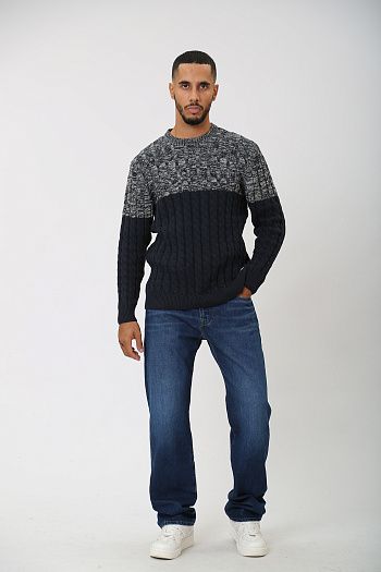 Свитер Pepe Jeans