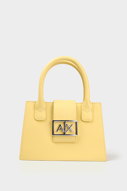 Сумка Armani Exchange