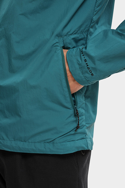 Ветровка Columbia