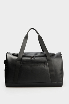 Сумка дорожная Armani Exchange