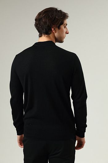 Джемпер Armani Exchange