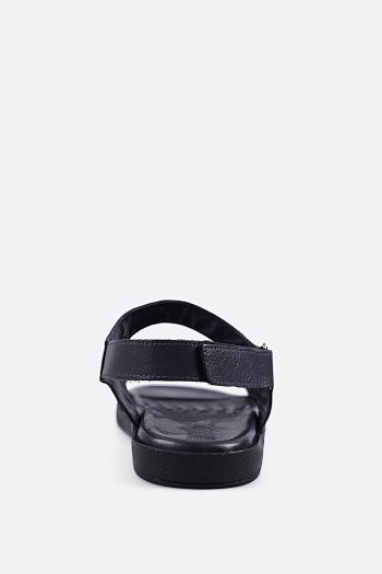 Сандалии Corso Como
