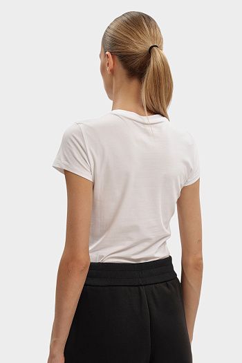 Футболки Armani Exchange - купить футболку Armani Exchange в интернет-магазине, цены в Москве и Краснодаре - Мёд