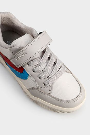 Кроссовки Geox