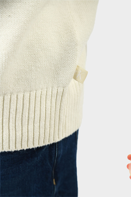Джемпер Calvin Klein Jeans