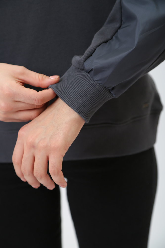 PL581144 свитшот pepe jeans 