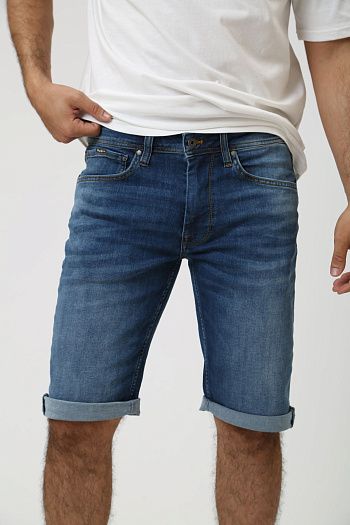 Pepe Jeans