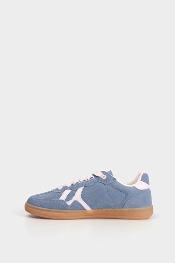 Кеды Pepe Jeans
