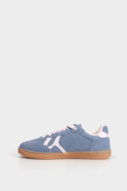 Кеды Pepe Jeans