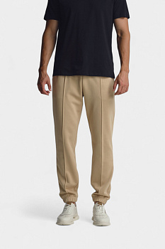 Брюки спортивные The Hills