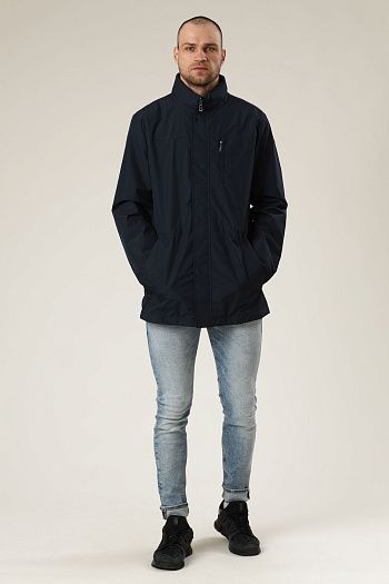 Куртка Geox