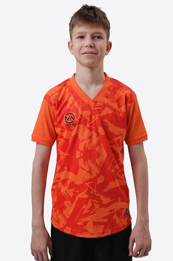 Футболка игровая Van Mich Спорт