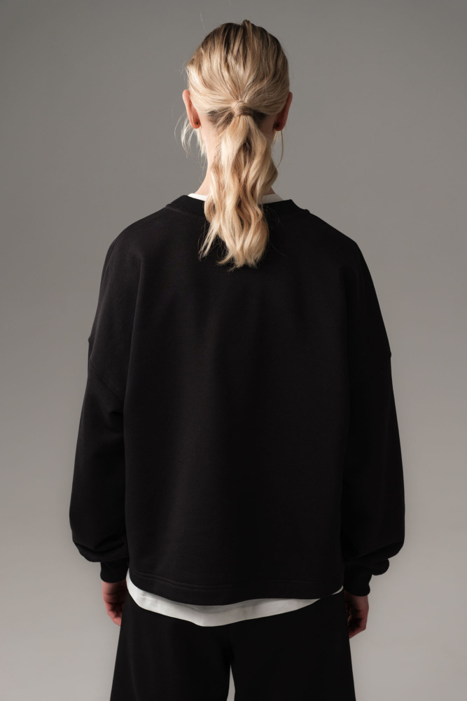 W-251-P-20-0048 свитшот the hills 